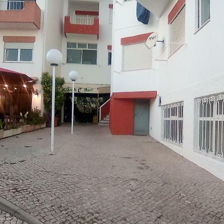 Cantinho Das Estrelas, Luz Lagos Экстерьер фото